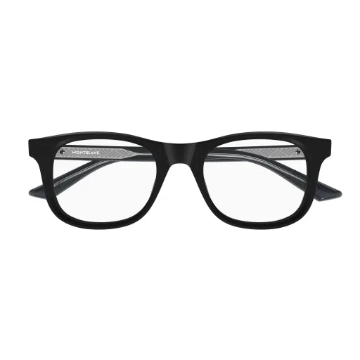 Montblanc MB0385O Eyeglasses - view 11